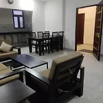 Hotel Suryavanshi Palace