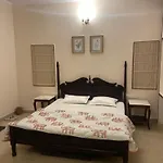 O2 Abode