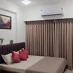 Oasis Mystic