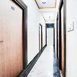 Super Hotel O Vaishali Nagar