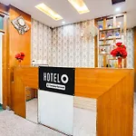 Super Hotel O Vaishali Nagar