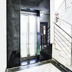 Super Hotel O Vaishali Nagar