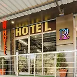 Hotel O R Square