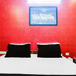 Hotel O R Square