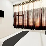Hotel O Gulabi Stay Inn