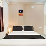 Hotel O Gulabi Stay Inn