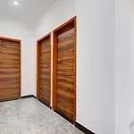 Hotel O Gulabi Stay Inn