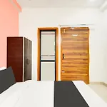Hotel O Gulabi Stay Inn