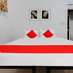 Hotel O Dev Residency