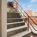 Hotel O Dev Residency