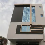 Super Hotel O Morgan
