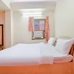Hotel O Shree Ram Palace