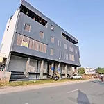 Townhouse By My Stay