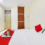Super Hotel O Tourist Residency