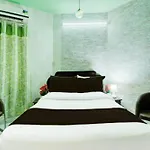 Hotel O Airport Hotel