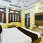 Super Collection O Ramgarh Mod Near Hawa Mahal Formerly Hotel Ng Palace
