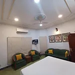 Hotel Natraj Palace