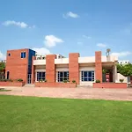 Palm Familia-6Bhk Italian Farmhouse With Cook