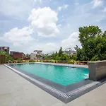 Palm Familia-6Bhk Italian Farmhouse With Cook