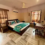 Aashvi Homes - 2Bhk Apartment