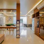 Hotel The Hidden Door-Near Jaipur Airport