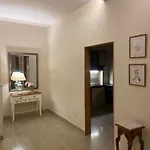 O2 Abode