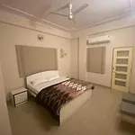 O2 Abode