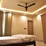 3Bhk Apartment In Jaipur By The Regal Sanctum
