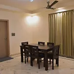 3Bhk Apartment In Jaipur By The Regal Sanctum