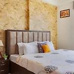 Stayvista\'S Regal By Aaj - City-Center Villa With Indoor-Outdoor Games, Terrace & Elevator