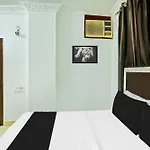 Hotel O Mandela House