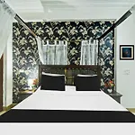 Hotel O Mandela House