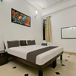 Hotel O Castle Heritage