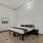 Hotel O Castle Heritage