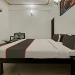 Hotel O Castle Heritage