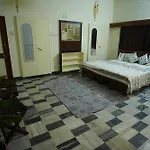 Travellers Village