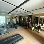 A Modern & Homely Suite Jaipur