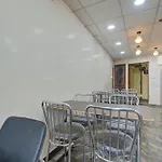 Hotel O Rameshwaram