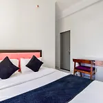 Helo Hotels Vaishali Nagar