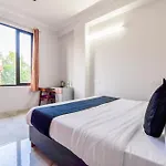 Helo Hotels Vaishali Nagar