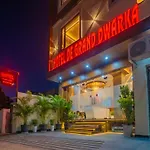Hotel De Grand Dwarka-Near Jaipur Airport