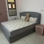 Luxury 3Bhk-3T - Family Traveler
