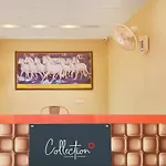 Collection O Abhay