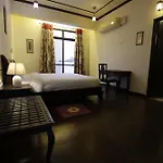 Royal Wings Resorts