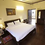 Royal Wings Resorts