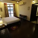 Royal Wings Resorts