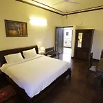 Royal Wings Resorts