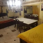 Sureli Haveli