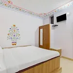 Hotel O Black Hawk