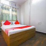 Hotel O Blooming Beds